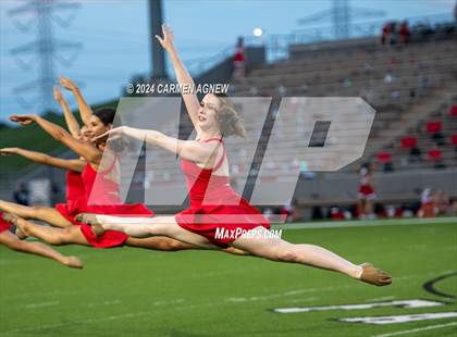 Thumbnail 2 in Memorial @ Cypress Ranch photogallery.
