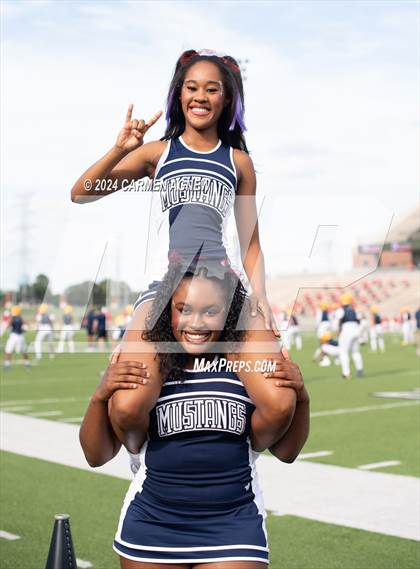 Thumbnail 3 in Memorial @ Cypress Ranch photogallery.