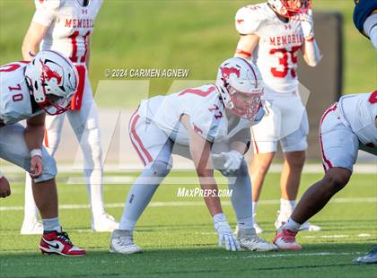 Thumbnail 3 in Memorial @ Cypress Ranch photogallery.