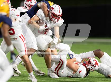 Thumbnail 3 in Memorial @ Cypress Ranch photogallery.
