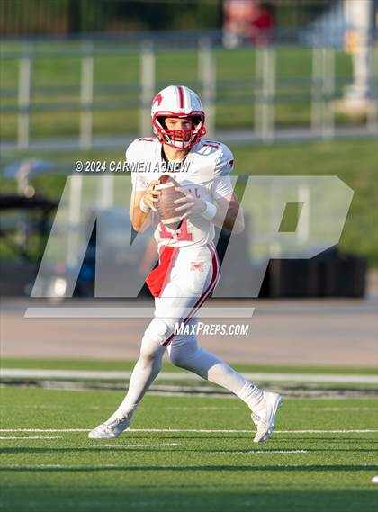 Thumbnail 2 in Memorial @ Cypress Ranch photogallery.