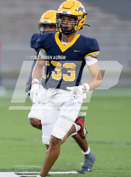 Thumbnail 2 in Memorial @ Cypress Ranch photogallery.