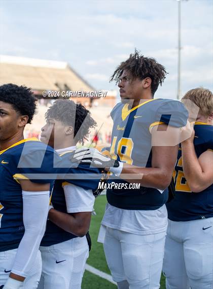 Thumbnail 1 in Memorial @ Cypress Ranch photogallery.