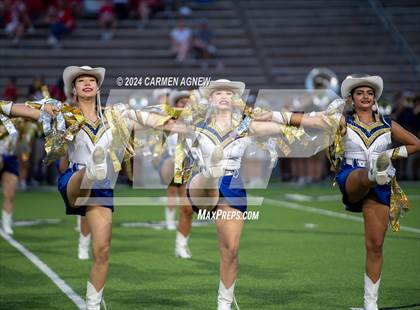 Thumbnail 2 in Memorial @ Cypress Ranch photogallery.