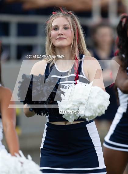 Thumbnail 3 in Memorial @ Cypress Ranch photogallery.