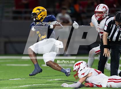 Thumbnail 3 in Memorial @ Cypress Ranch photogallery.