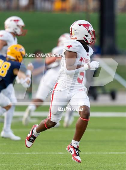 Thumbnail 1 in Memorial @ Cypress Ranch photogallery.