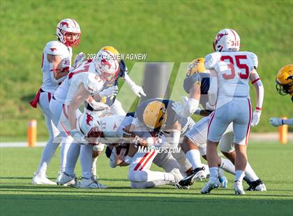 Thumbnail 1 in Memorial @ Cypress Ranch photogallery.