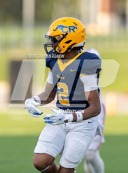 Thumbnail 3 in Memorial @ Cypress Ranch photogallery.