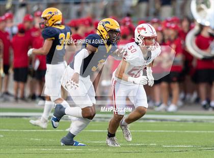 Thumbnail 3 in Memorial @ Cypress Ranch photogallery.