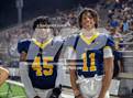 Photo from the gallery "Memorial @ Cypress Ranch"