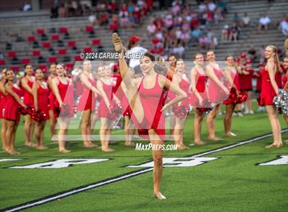 Thumbnail 1 in Memorial @ Cypress Ranch photogallery.