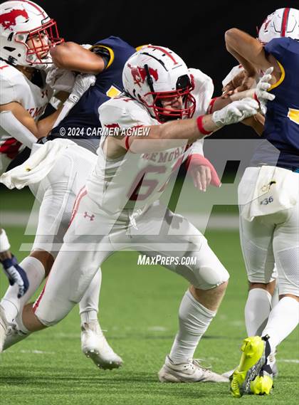 Thumbnail 2 in Memorial @ Cypress Ranch photogallery.