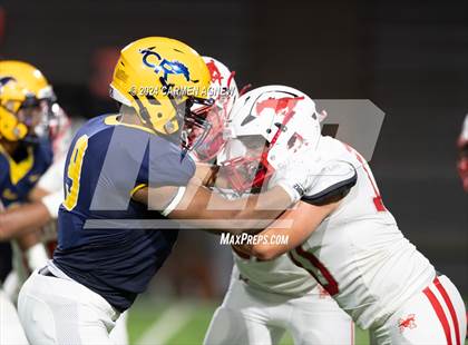 Thumbnail 3 in Memorial @ Cypress Ranch photogallery.