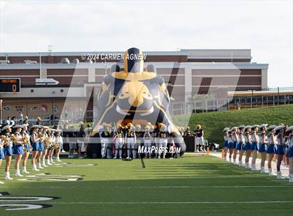 Thumbnail 1 in Memorial @ Cypress Ranch photogallery.