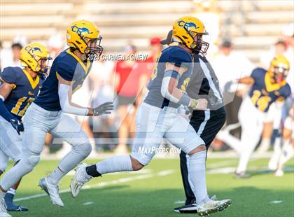 Thumbnail 2 in Memorial @ Cypress Ranch photogallery.
