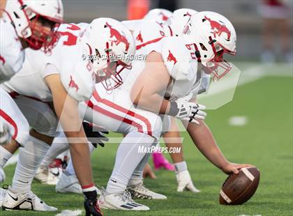 Thumbnail 1 in Memorial @ Cypress Ranch photogallery.