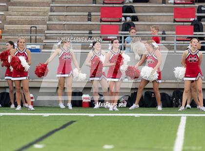 Thumbnail 1 in Memorial @ Cypress Ranch photogallery.