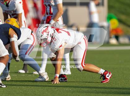 Thumbnail 1 in Memorial @ Cypress Ranch photogallery.