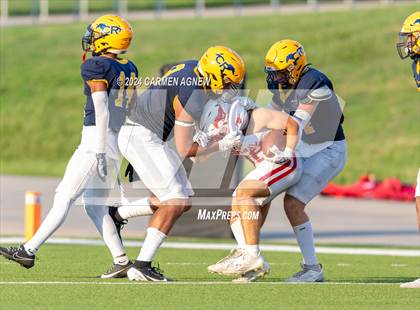 Thumbnail 1 in Memorial @ Cypress Ranch photogallery.