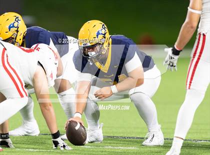 Thumbnail 3 in Memorial @ Cypress Ranch photogallery.