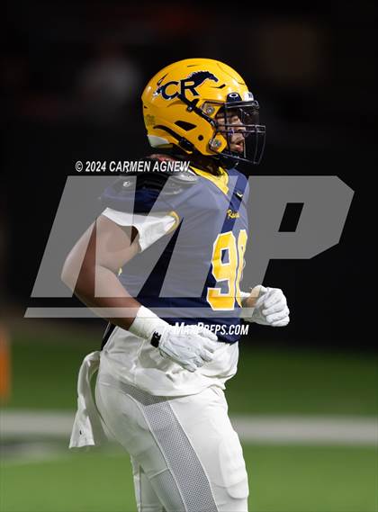 Thumbnail 1 in Memorial @ Cypress Ranch photogallery.