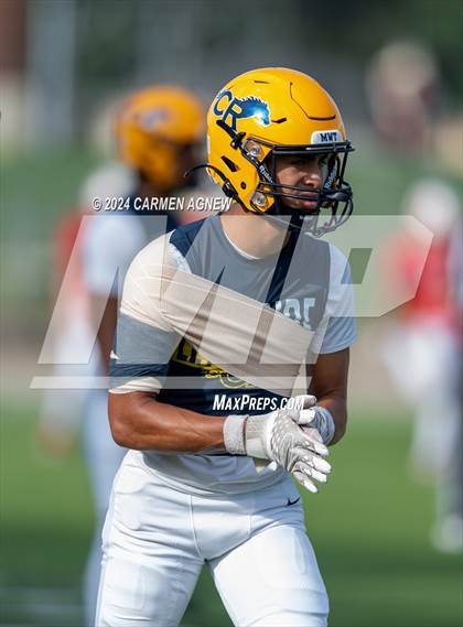 Thumbnail 2 in Memorial @ Cypress Ranch photogallery.