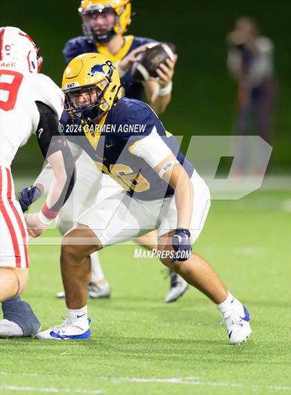 Thumbnail 3 in Memorial @ Cypress Ranch photogallery.
