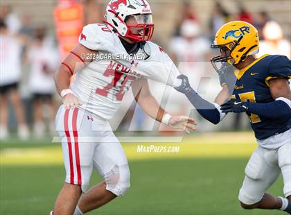 Thumbnail 1 in Memorial @ Cypress Ranch photogallery.