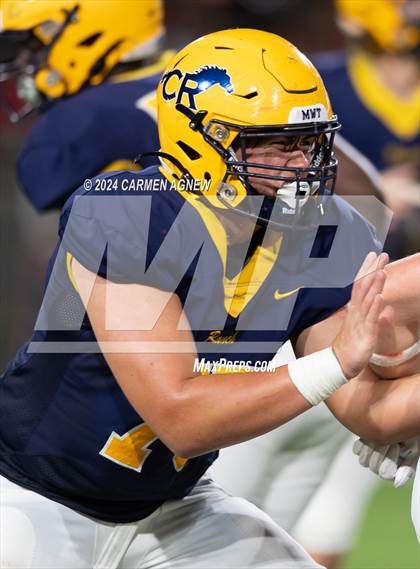 Thumbnail 2 in Memorial @ Cypress Ranch photogallery.