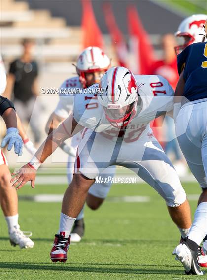 Thumbnail 3 in Memorial @ Cypress Ranch photogallery.