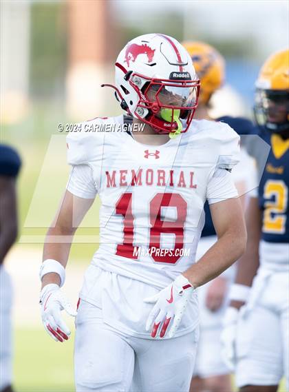 Thumbnail 3 in Memorial @ Cypress Ranch photogallery.