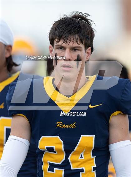 Thumbnail 2 in Memorial @ Cypress Ranch photogallery.