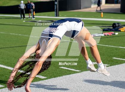 Thumbnail 1 in Memorial @ Cypress Ranch photogallery.