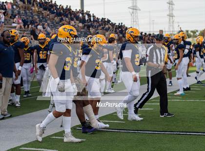 Thumbnail 3 in Memorial @ Cypress Ranch photogallery.