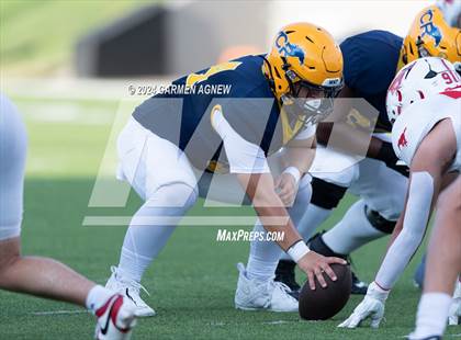 Thumbnail 2 in Memorial @ Cypress Ranch photogallery.