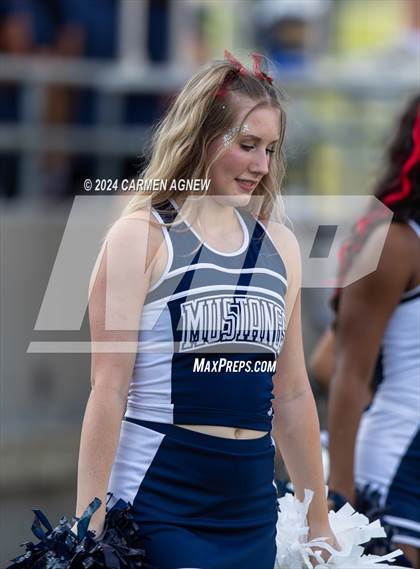 Thumbnail 2 in Memorial @ Cypress Ranch photogallery.