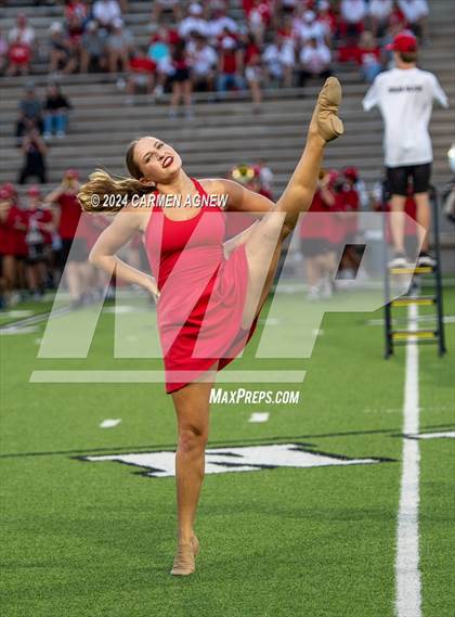 Thumbnail 2 in Memorial @ Cypress Ranch photogallery.