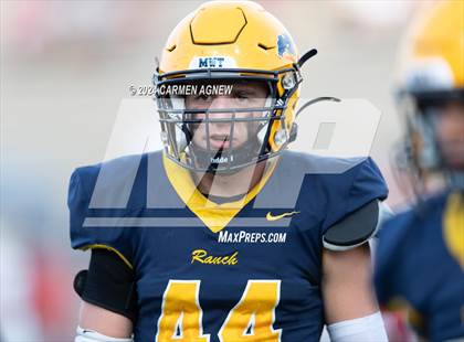 Thumbnail 1 in Memorial @ Cypress Ranch photogallery.