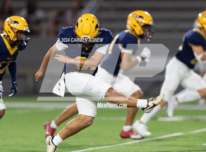 Thumbnail 2 in Memorial @ Cypress Ranch photogallery.