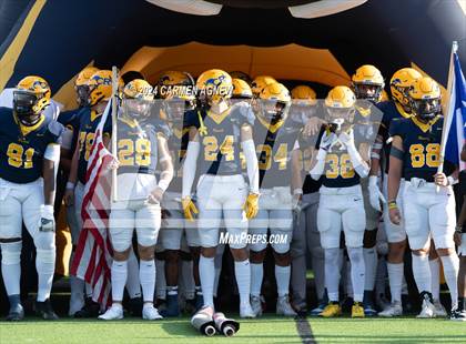 Thumbnail 2 in Memorial @ Cypress Ranch photogallery.