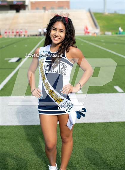 Thumbnail 3 in Memorial @ Cypress Ranch photogallery.