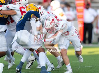 Thumbnail 3 in Memorial @ Cypress Ranch photogallery.