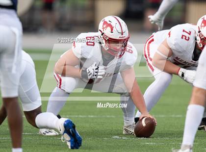 Thumbnail 1 in Memorial @ Cypress Ranch photogallery.