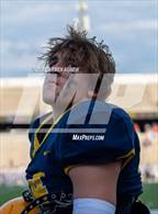 Photo from the gallery "Memorial @ Cypress Ranch"