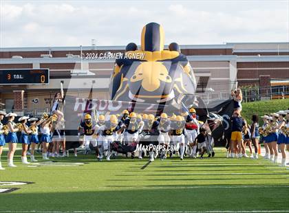 Thumbnail 3 in Memorial @ Cypress Ranch photogallery.