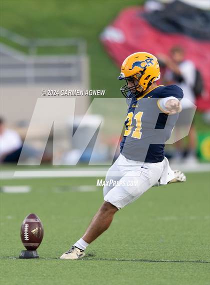 Thumbnail 3 in Memorial @ Cypress Ranch photogallery.