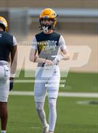 Photo from the gallery "Memorial @ Cypress Ranch"