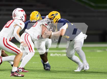 Thumbnail 3 in Memorial @ Cypress Ranch photogallery.