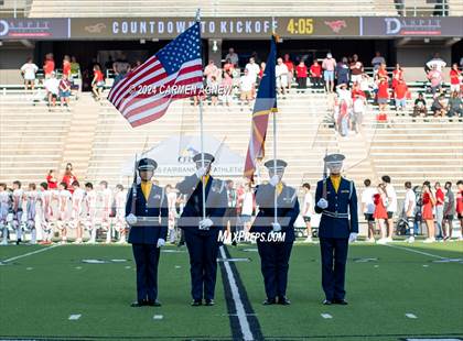 Thumbnail 3 in Memorial @ Cypress Ranch photogallery.